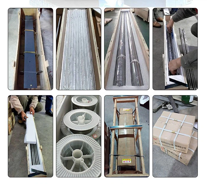 3D Printing Nitinol Rod Bar supplier 3D Printing Nitinol Rod Bar supplier