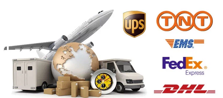 buy 3D Printing Nitinol Rod Bar buy 3D Printing Nitinol Rod Bar