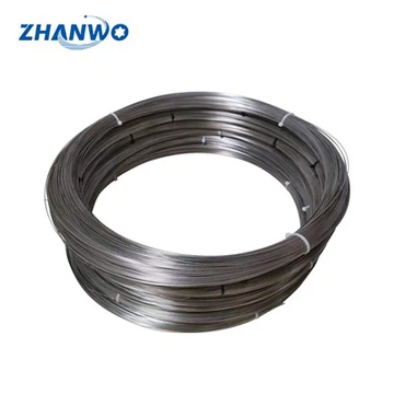 Niobium بالی کی تاریں